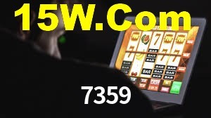 7359,7359.Com