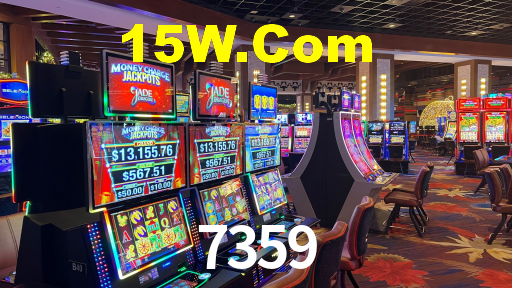 7359,7359.Com