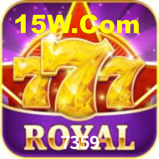 7359 Bet