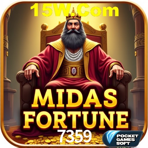 Jogos Exclusivos 7359