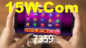 7359