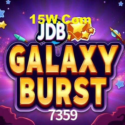 Jogo Spaceman 7359