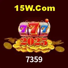 Login Seguro 7359
