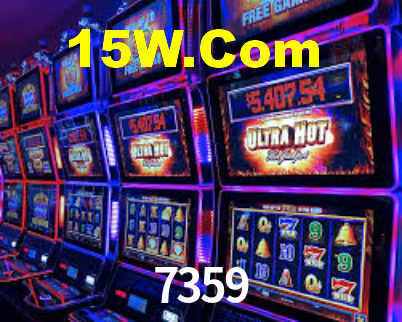 Jogos Exclusivos 7359