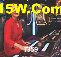 7359 Bet