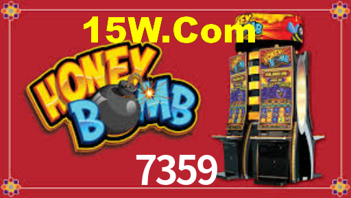 7359.Com