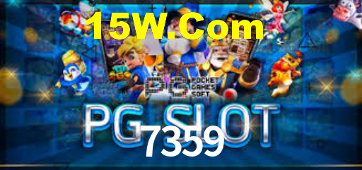 7359.Com