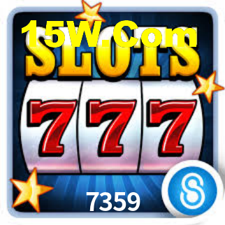 Interface do App 7359