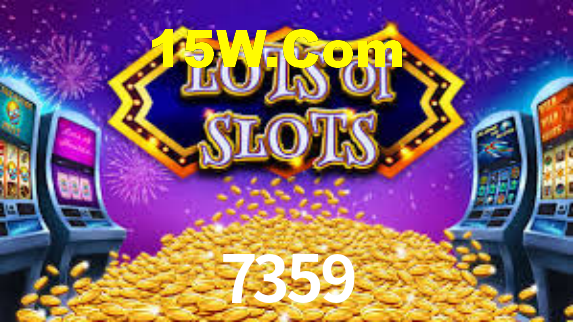 7359