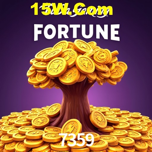 Descubra a Magia dos Jogos de Arcade no 7359