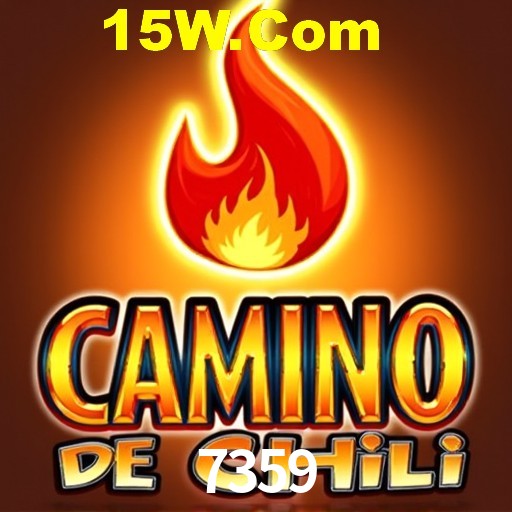 Casino VIP 7359