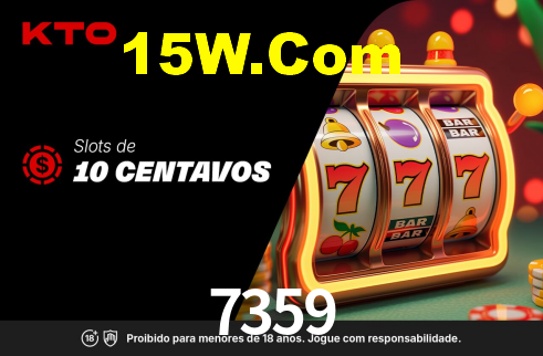 7359 Bet