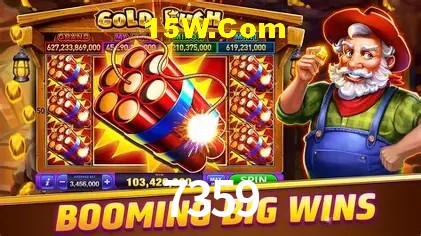 Provedores de Jogos 7359