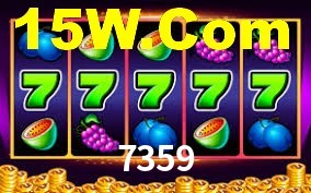7359 Bet