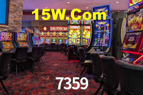 7359.Com