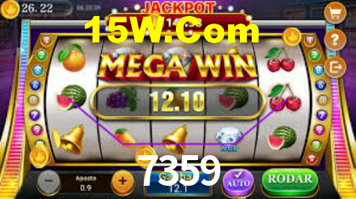 7359,7359.Com