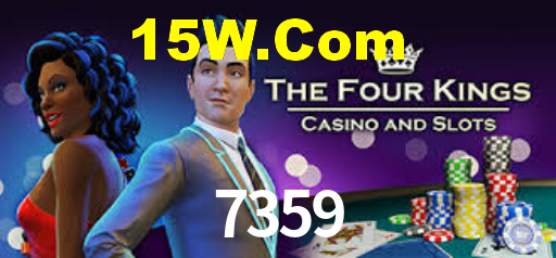 7359,7359.Com