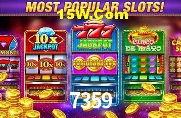 Promoções Sazonais 7359