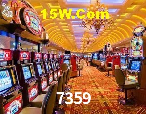Design Responsivo 7359