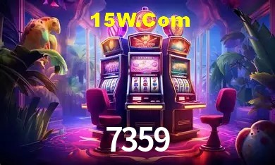 Tecnologia da Plataforma 7359