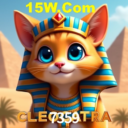 Descubra o Mundo do Cassino Online com 7359