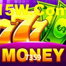 Programa VIP 7359