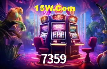 Avaliações dos Jogadores 7359
