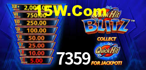 7359 Bet