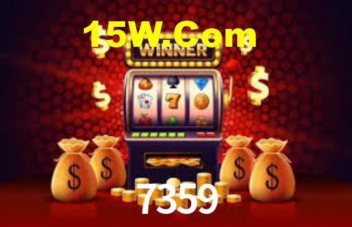 Sinta a adrenalina dos jogos de cassino com 7359