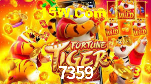 7359,7359.Com