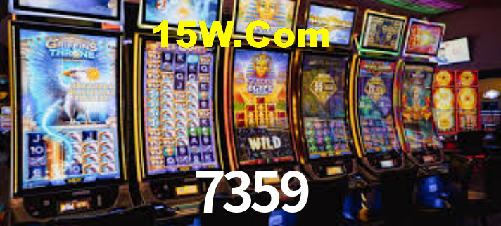 7359,7359.Com