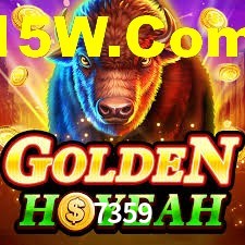 APP oficial da 7359 para mobile