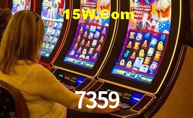Ofertas Exclusivas 7359