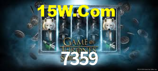 7359,7359.Com