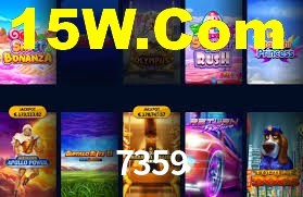7359,7359.Com