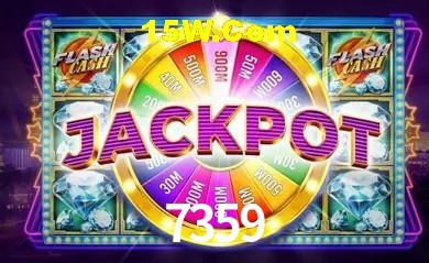 Diretório de Jogos 7359